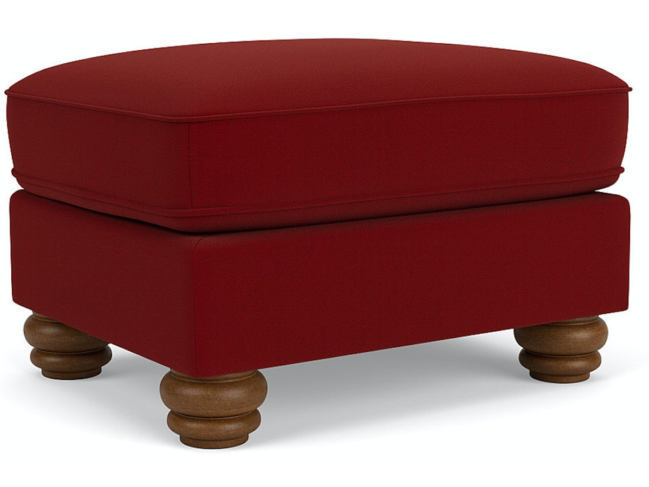 Bexley Ottoman