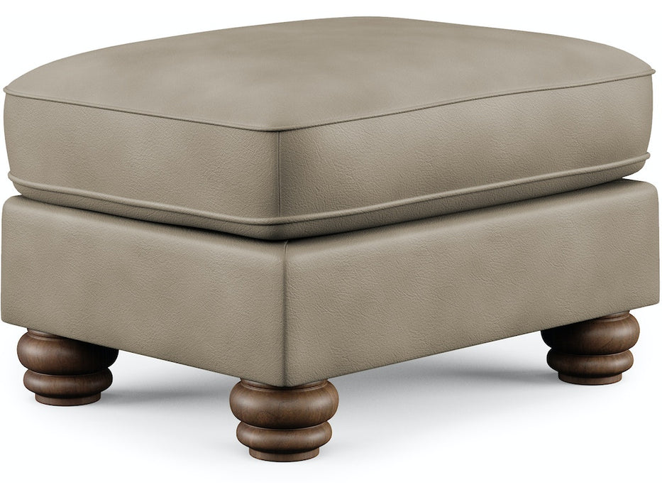 Bexley Ottoman