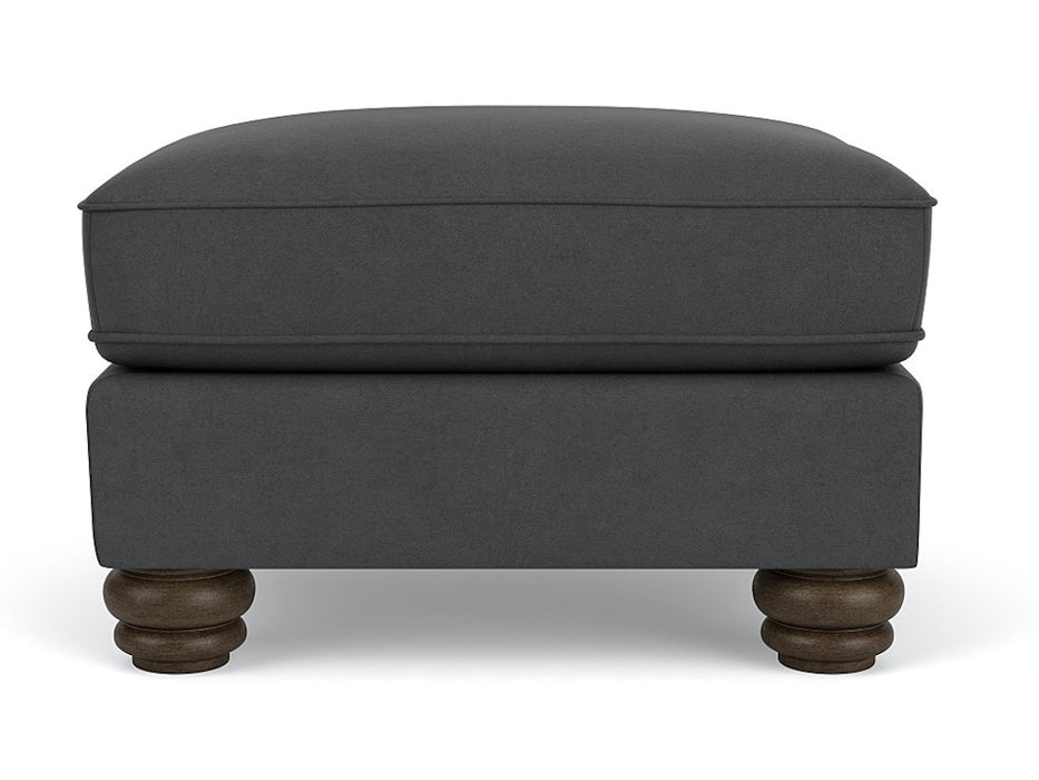 Bexley Ottoman