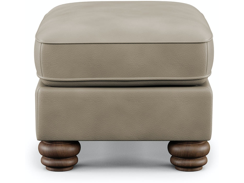 Bexley Ottoman