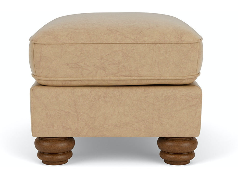 Bexley Ottoman