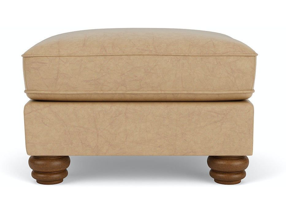 Bexley Ottoman