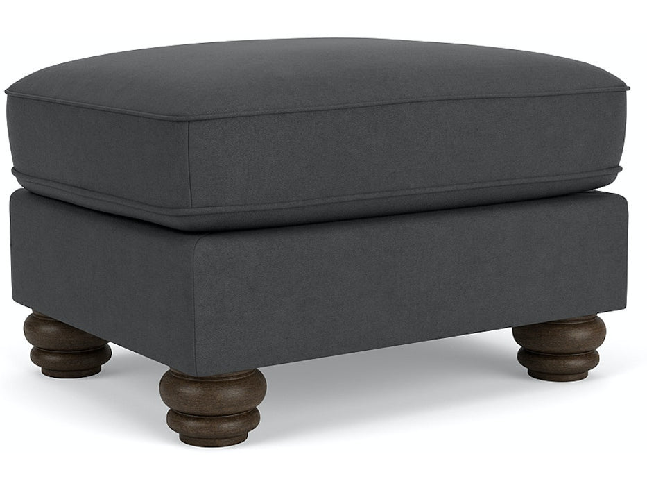 Bexley Ottoman