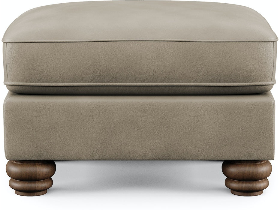 Bexley Ottoman