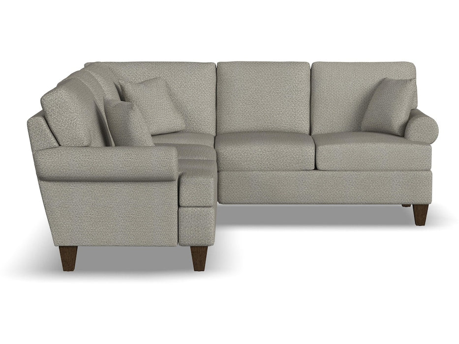 Moxy Sectional