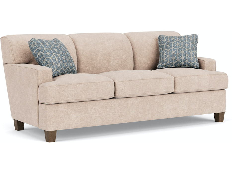 Dempsey Sofa