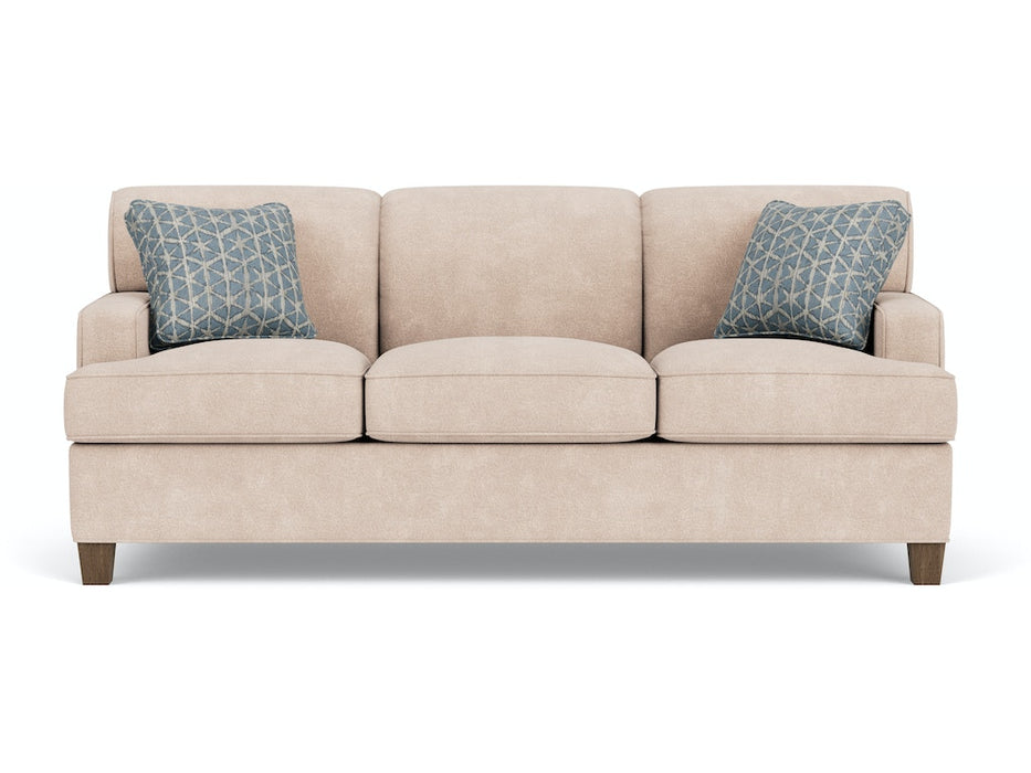 Dempsey Sofa