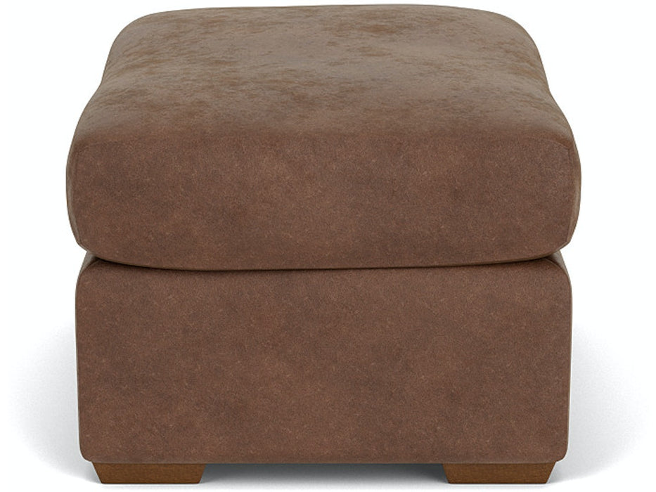 Blanchard Ottoman