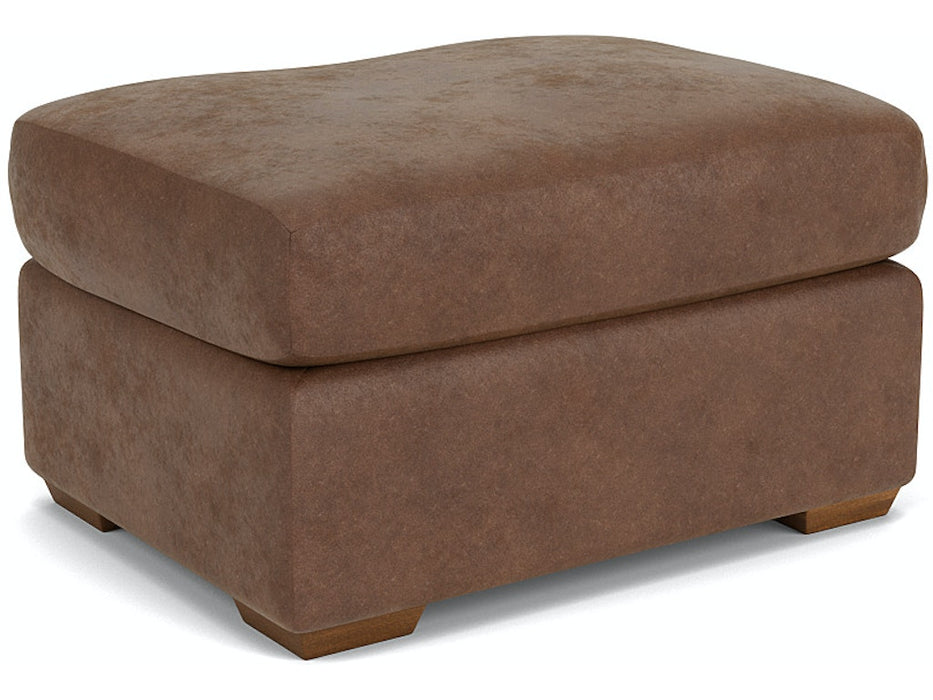 Blanchard Ottoman