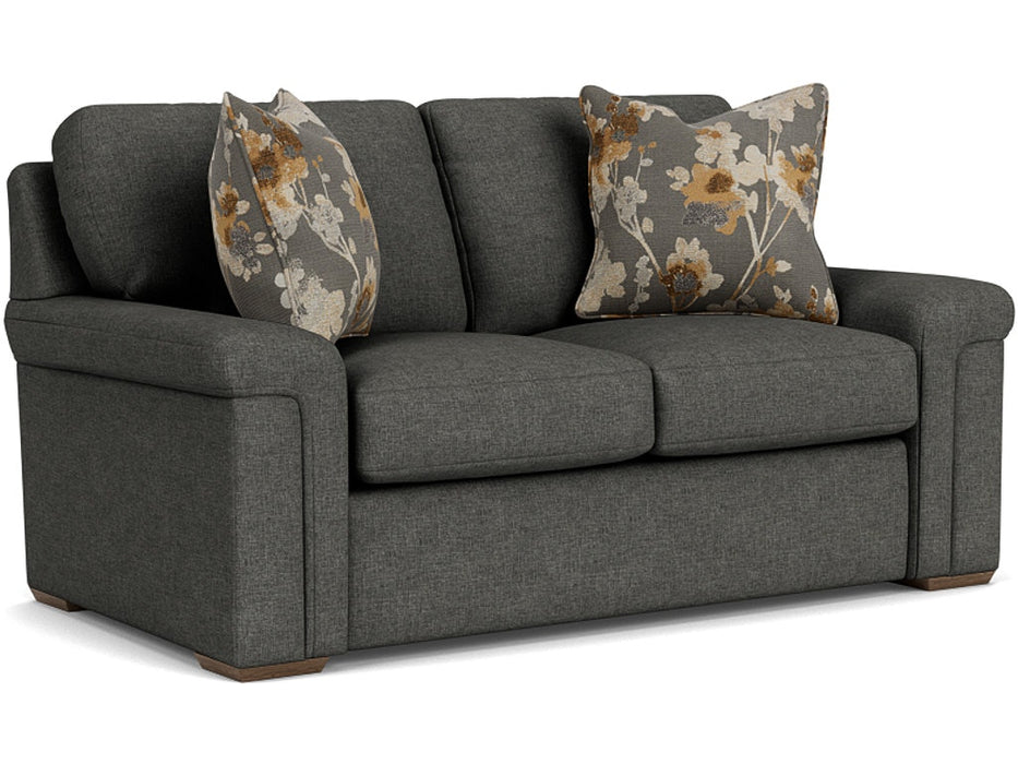 Blanchard Loveseat