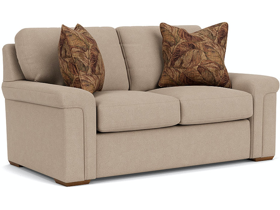 Blanchard Loveseat