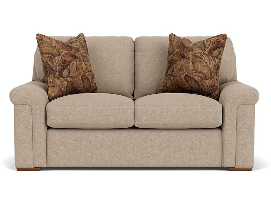 Blanchard Loveseat