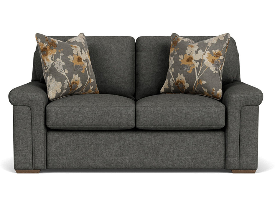 Blanchard Loveseat