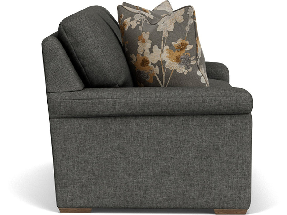 Blanchard Loveseat