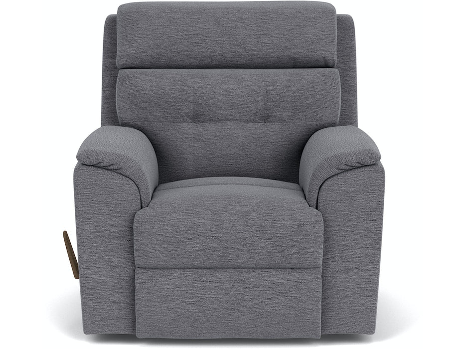 Mason Recliner