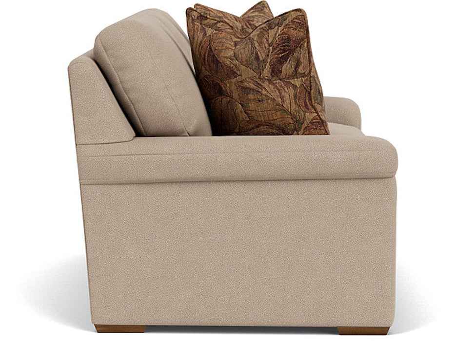 Blanchard Loveseat