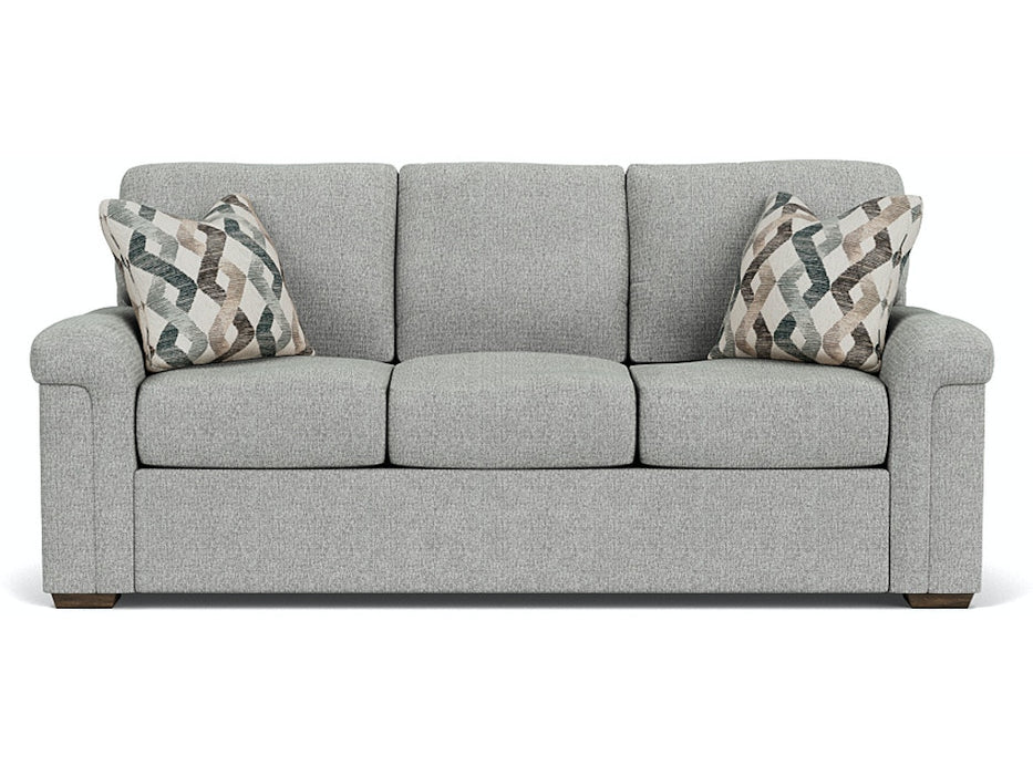 Blanchard Sofa