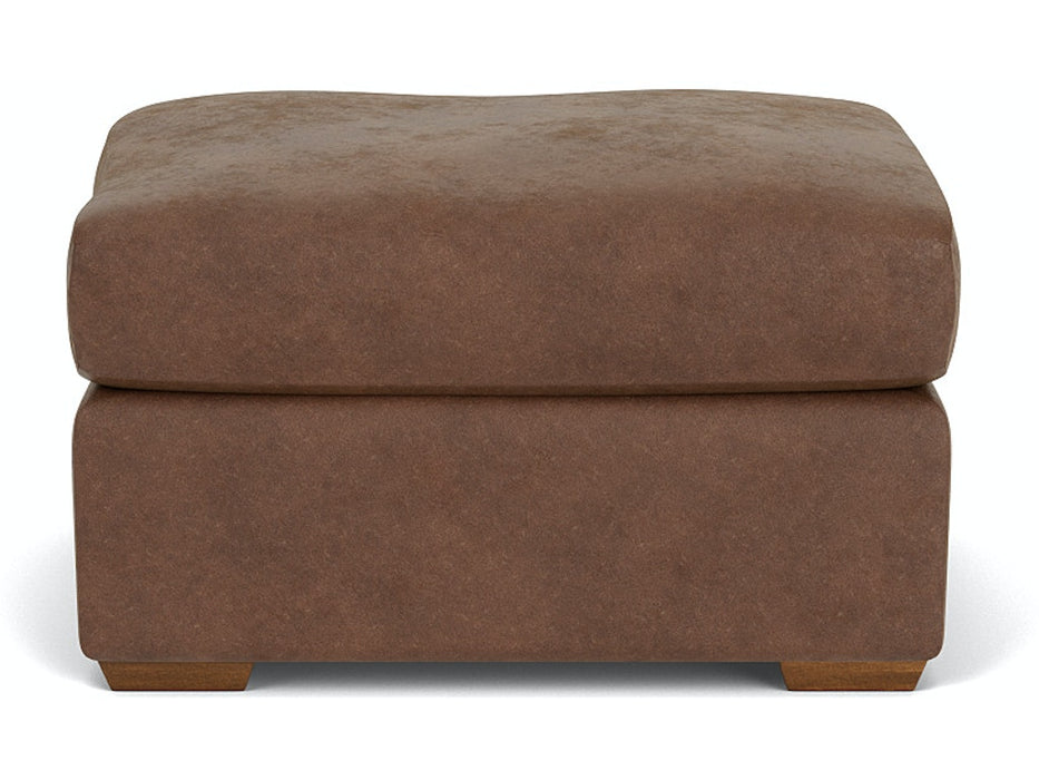 Blanchard Ottoman