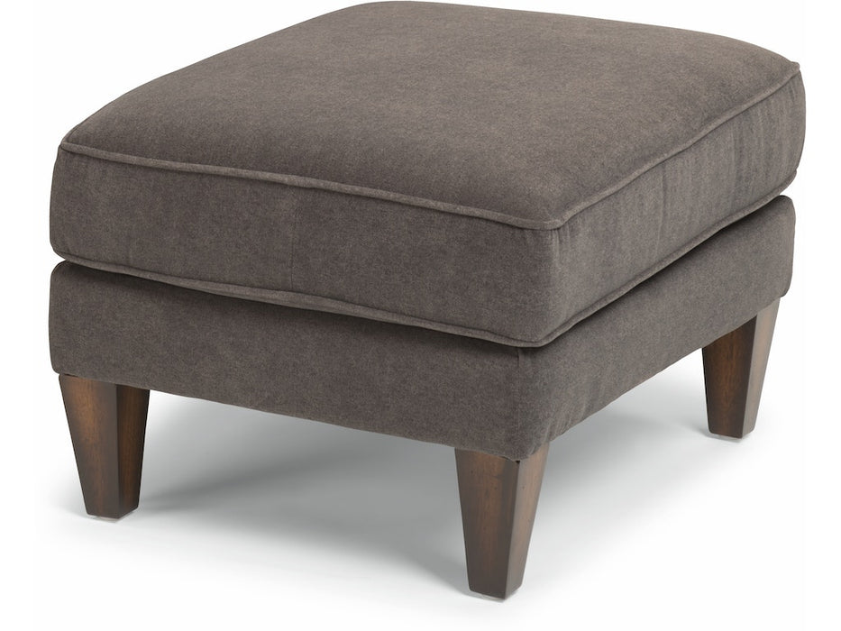 Digby Ottoman