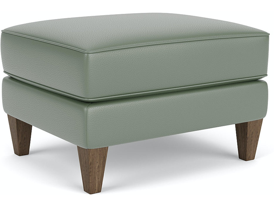 Digby Ottoman