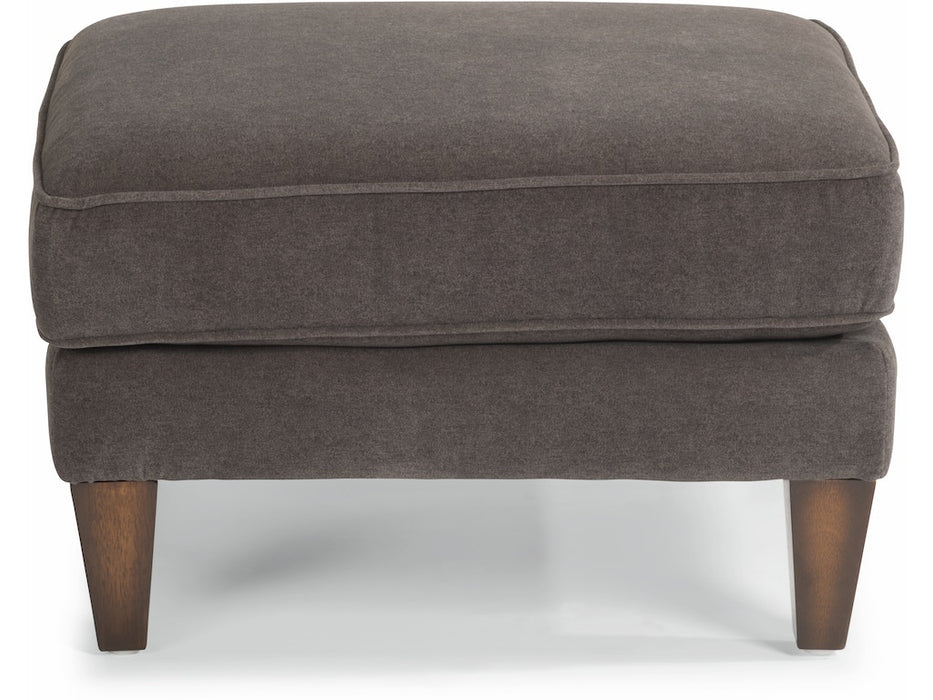 Digby Ottoman