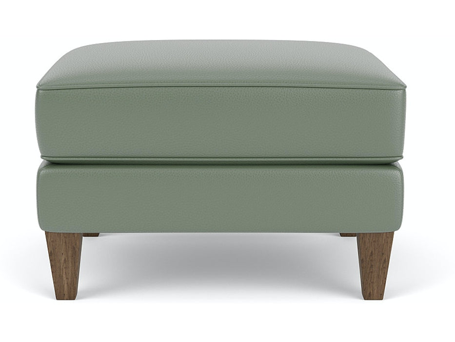 Digby Ottoman