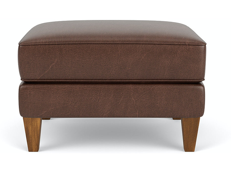 Digby Ottoman