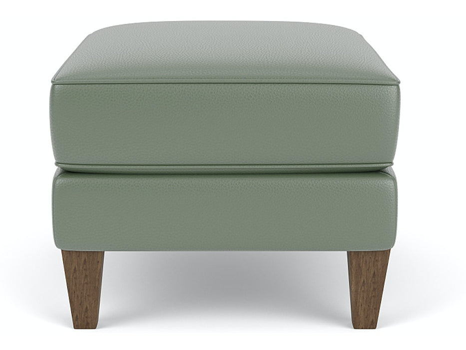 Digby Ottoman