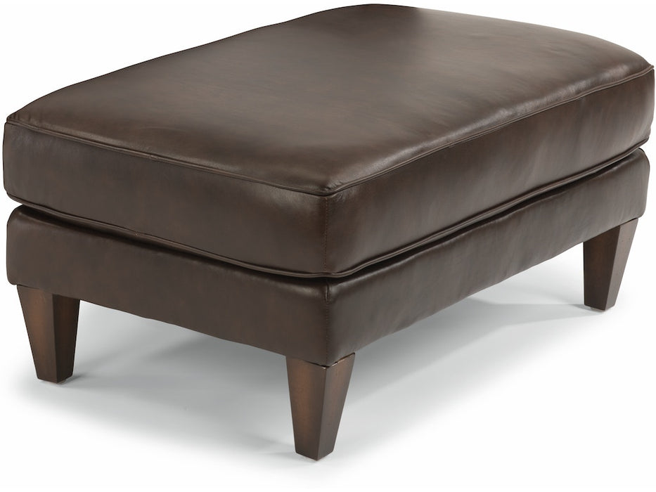 Digby Cocktail Ottoman