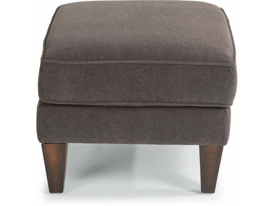 Digby Ottoman