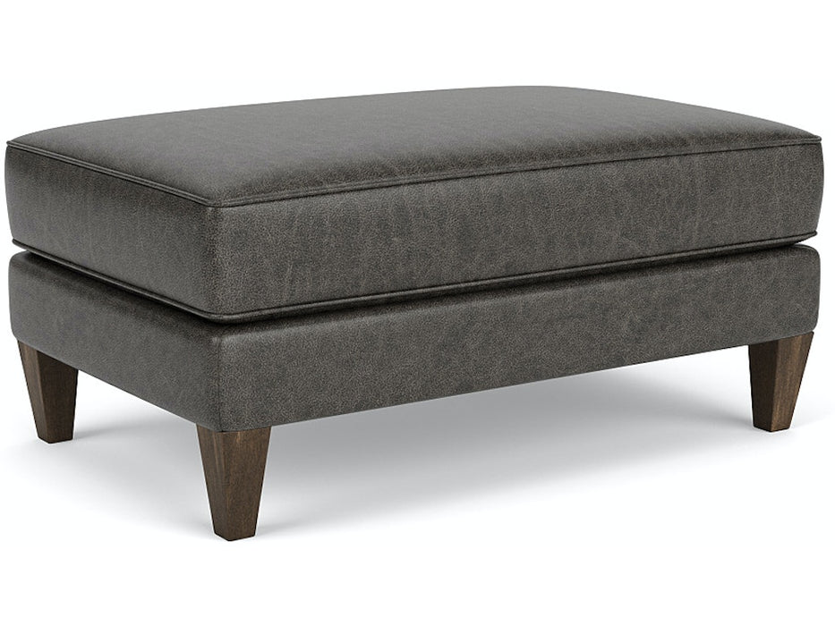 Digby Cocktail Ottoman