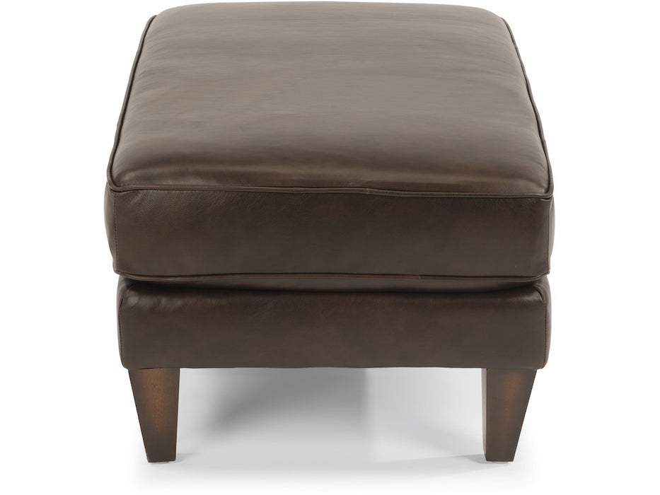 Digby Cocktail Ottoman