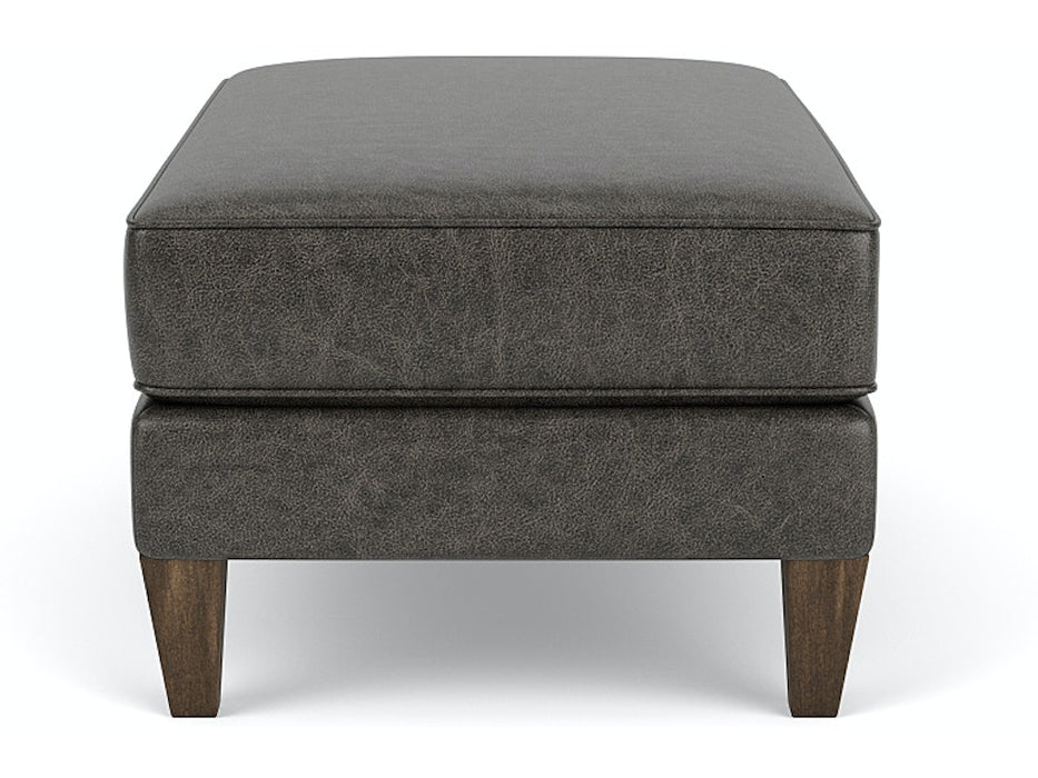 Digby Cocktail Ottoman