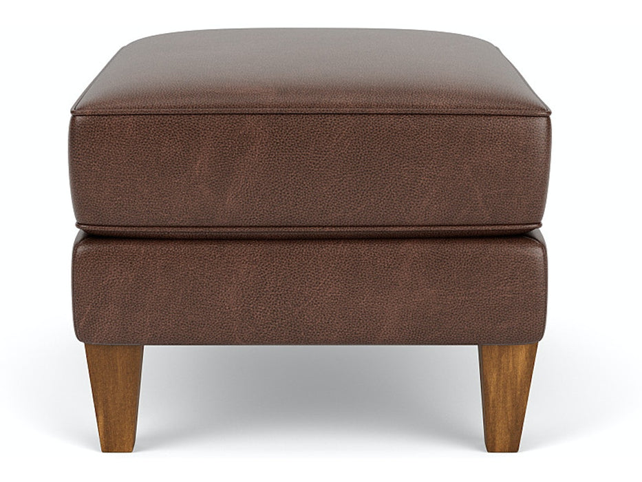 Digby Ottoman