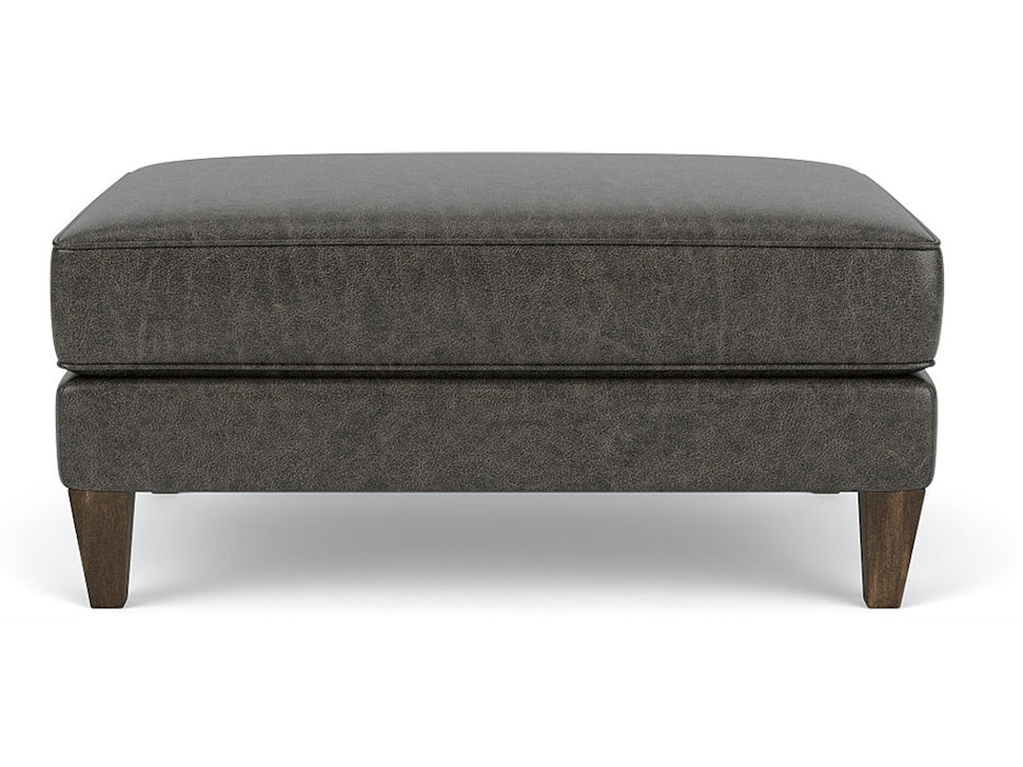 Digby Cocktail Ottoman