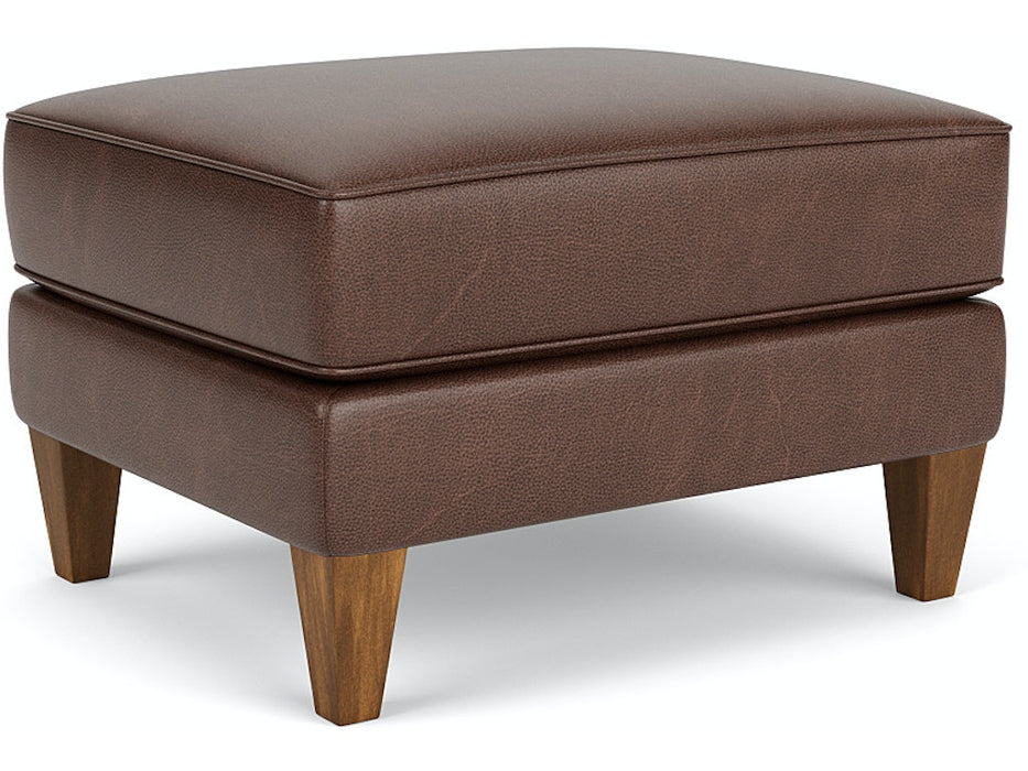 Digby Ottoman