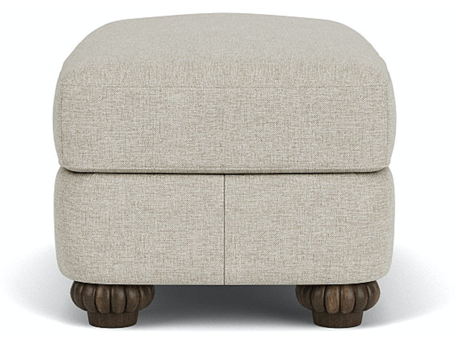 Patterson Ottoman