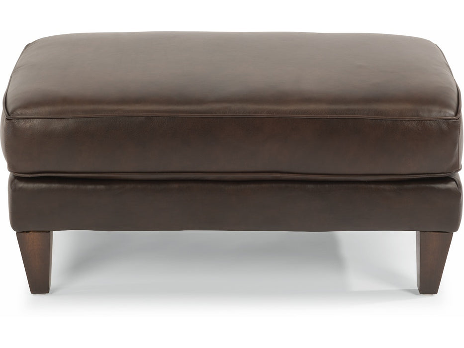 Digby Cocktail Ottoman