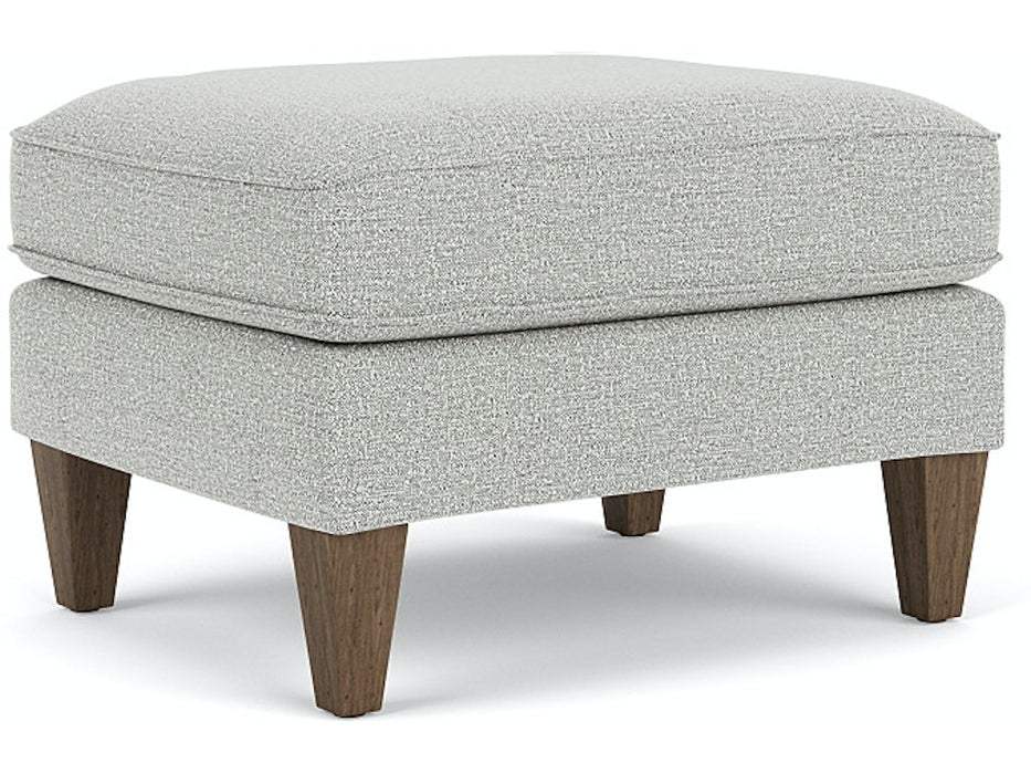 Digby Ottoman