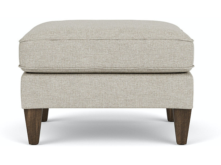 Digby Ottoman