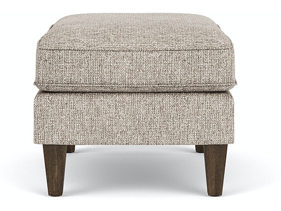 Digby Ottoman