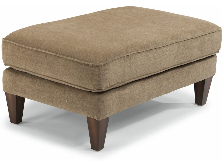 Digby Cocktail Ottoman