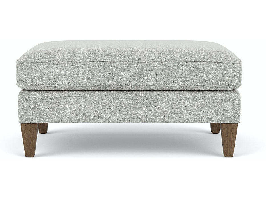 Digby Cocktail Ottoman