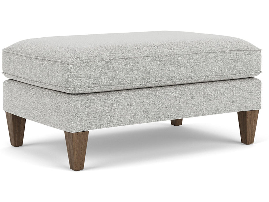 Digby Cocktail Ottoman