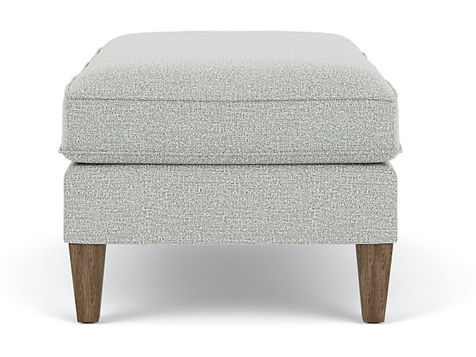 Digby Cocktail Ottoman