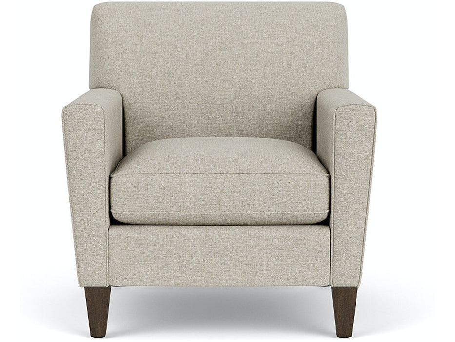 Digby Chair