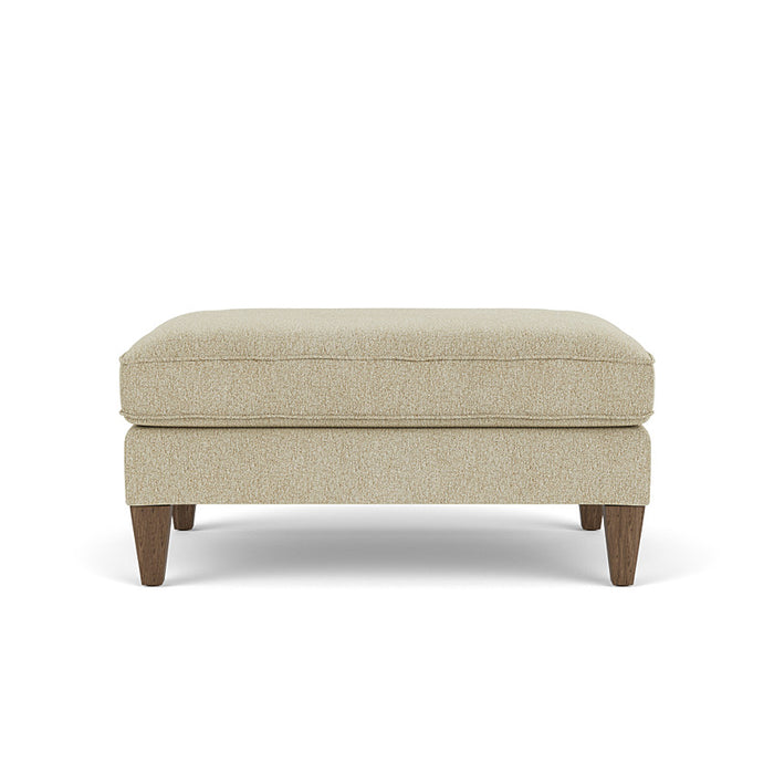 Digby Cocktail Ottoman