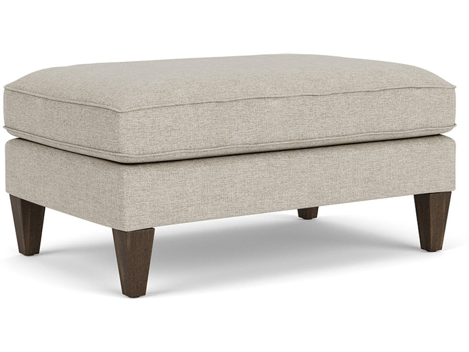 Digby Cocktail Ottoman