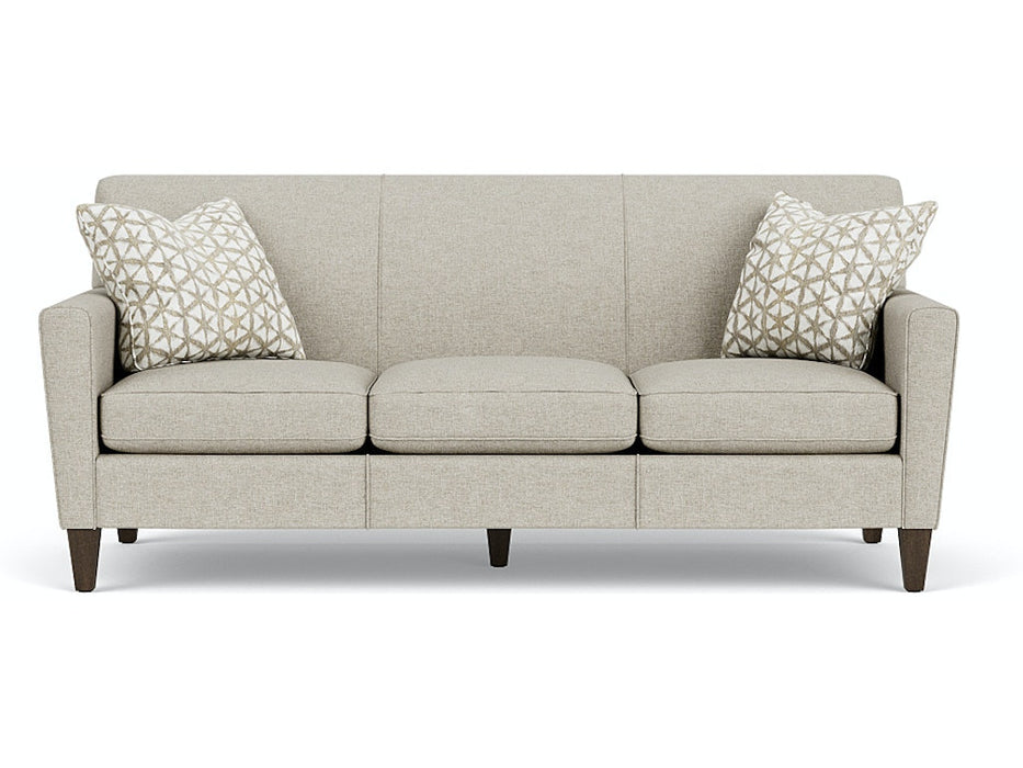 Digby Three-Cushion Sofa