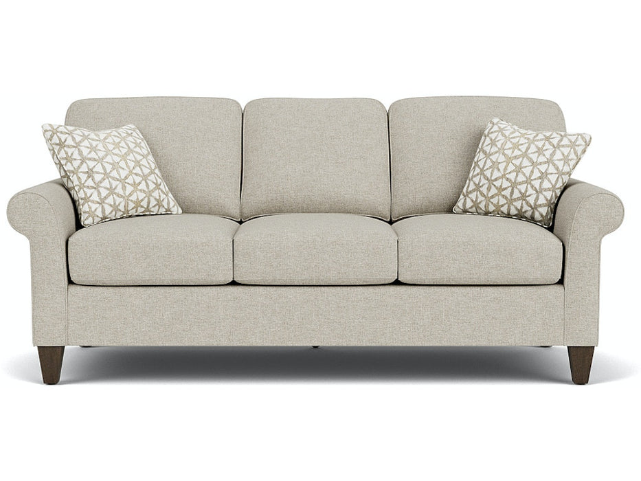 Westside Sofa